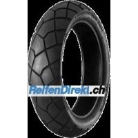 Bridgestone, Bridgestone TW152 F ( 150/70 R17 TL 69H Hinterrad, M/C, Variante F ), Bridgestone TW152 F (150/70 R17 69H)