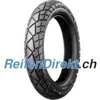 Bridgestone, Bridgestone TW202 ( 120/90-16 TT 63P Hinterrad,M/C ), Bridgestone TW202 (120/90 R16 63P)