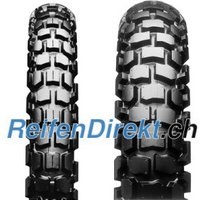 Bridgestone, Bridgestone TW301 F ( 80/100-21 TT 51P M/C, Variante F, Vorderrad ), Bridgestone TW301 F ( 80/100-21 TT 51P M/C, Variante F, Vorderrad )