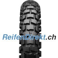 Bridgestone, Bridgestone TW302 ( 4.60-18 TT 63P M/C ), 
