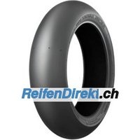 Bridgestone, Bridgestone V01 R ( 190/650 R17 TL Hinterrad, M/C, Mischung SOFT MEDIUM, NHS ), Bridgestone V01 R ( 190/650 R17 TL Hinterrad, M/C, Mischung SOFT MEDIUM, NHS )