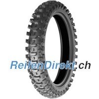 Bridgestone, Bridgestone X 10 R ( 100/90-19 TT 57M Hinterrad, M/C, Mischung Sand ), Bridgestone X 10 R ( 100/90-19 TT 57M Hinterrad, M/C, Mischung Sand )