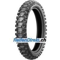 Bridgestone, 90/100 -16 51M TT Battlecross X20 Rear, Bridgestone X 20 R ( 90/100-16 TT 52M Hinterrad, M/C, Mischung SOFT )