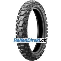 Bridgestone, Bridgestone X 30 R ( 110/100-18 TT 64M Hinterrad, M/C, Mischung MEDIUM ), Bridgestone X 30 R (110/100 R18 64M)