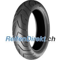 Bridgestone, Bridgestone A 41 R ( 150/70 R17 TL 69V Hinterrad ), Bridgestone A 41 R (150/70 R17 69V)