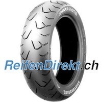 Bridgestone, Bridgestone G704 ( 180/60 R16 TL 74H Hinterrad,M/C ), Bridgestone G704 (180/60 R16 74H)