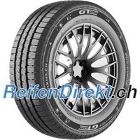GT Radial, GT Radial Maxmiler AllSeason ( 195/75 R16C 107/105R ), GT Radial Maxmiler AllSeason ( 195/75 R16C 107/105R )