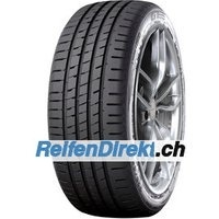 GT Radial, 255/40 R17 98Y Sport Active XL, GT Radial SportActive (255/40 R17 98Y)