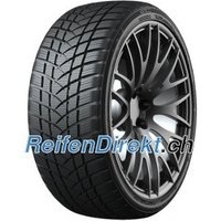 GT Radial, GT Radial WinterPro2 Sport ( 225/45 R17 94V XL ), GT Radial WinterPro2 Sport (225/45 R17 94V)