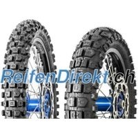 Goldentyre, Goldentyre GT723 FIM ( 140/80-18 TL 70R Hinterrad ), 