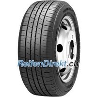 Goodride, Goodride ST290 ( 185/70 R13 86N ), Goodride ST290 (185/70 R13 86N)