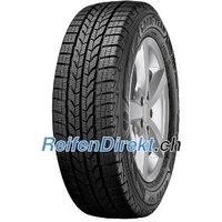 Goodyear, Goodyear UltraGrip Cargo ( 215/65 R15C 104/102T 6PR ), Goodyear UltraGrip Cargo ( 215/65 R15C 104/102T 6PR )