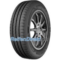 Goodyear, Goodyear EfficientGrip Compact 2 ( 185/65 R15 92T XL ), Goodyear EfficientGrip Compact 2 ( 185/65 R15 92T XL )