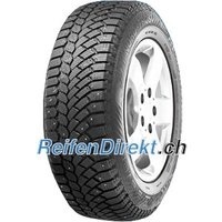 Gislaved, Gislaved Nord*Frost 200 ( 225/55 R16 99T XL , bespiked ), Gislaved Nord*Frost 200 ( 225/55 R16 99T XL, bespiked )