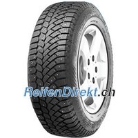 Gislaved, Gislaved Nord*Frost 200 ( 225/55 R16 99T XL , bespiked ), Gislaved Nord*Frost 200 ( 225/55 R16 99T XL, bespiked )