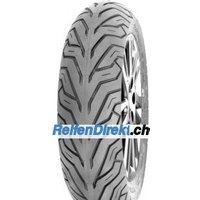 Deli, Deli Urban Grip ( 110/90-12 TL 64P Hinterrad ), Deli Urban Grip (110/90 R12 64P)