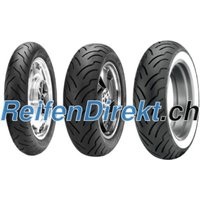Dunlop, Dunlop American Elite ( 130/80B17 TL 65H Vorderrad, M/C ), 