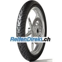 Dunlop, Dunlop D408 F H/D ( 130/70B18 TL 63H M/C, Vorderrad ), Dunlop D408 F H/D ( 130/70B18 TL 63H M/C, Vorderrad )