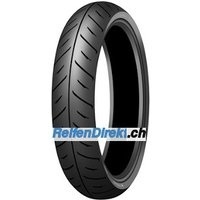 Dunlop, Dunlop D 254 F ( 130/60 R19 TL 61H Vorderrad, M/C ), Dunlop D 254 F (130/60 R19 61H)