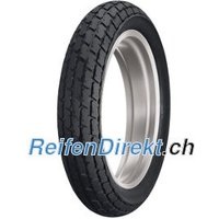 Dunlop, Dunlop DT3-R ( 150/70 R18 TL 70V Hinterrad, M/C ), Dunlop DT3-R (150/70 R18 70V)