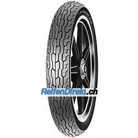 Dunlop, Dunlop F24 ( 110/80-19 TT 59S M/C, Vorderrad ), Dunlop F24 (110/80 R19 59S)