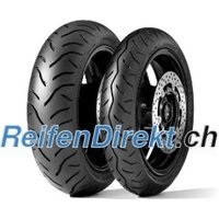 Dunlop, Dunlop GPR100 ( 120/70 R15 TL 56H Vorderrad, M/C ), Dunlop GPR100 ( 120/70 R15 TL 56H Vorderrad, M/C )