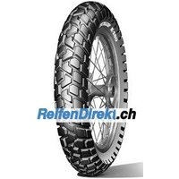 Dunlop, Dunlop K 460 ( 120/90-16 TT 63P Hinterrad, M/C ), Dunlop K 460 (120/90 R16 63P)