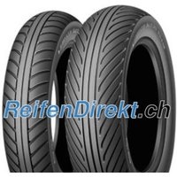 Dunlop, Dunlop KR 345 ( 100/485-12 TL Vorderrad ), Dunlop KR 345 ( 100/485-12 TL Vorderrad )