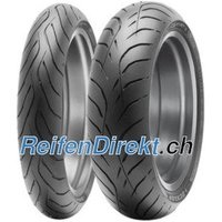 Dunlop, Dunlop Roadsmart IV ( 140/70 R18 TL 67V Hinterrad ), Dunlop Roadsmart IV ( 140/70 R18 TL 67V Hinterrad )