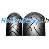 Dunlop, Dunlop Sportmax D221 FA ( 130/70 R18 TL 63V M/C, Vorderrad ), Dunlop Sportmax D221 FA ( 130/70 R18 TL 63V M/C, Vorderrad )