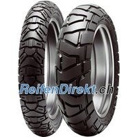 Dunlop, 140/80-17 69T Trailmax Mission Rear M+S M/C, Dunlop TRX Mission ( 140/80B17 TL 69T M+S Kennung )