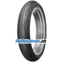 Dunlop, Dunlop Elite 4 ( 130/90B16 TL 73H Vorderrad ), Dunlop Elite 4 ( 130/90B16 TL 73H Vorderrad )