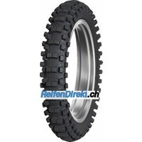 Dunlop, Dunlop Geomax MX 34 ( 120/90-19 TT 66M Hinterrad ), Dunlop Geomax MX 34 ( 120/90-19 TT 66M Hinterrad )