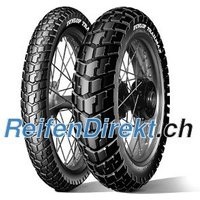Dunlop, Dunlop Trailmax ( 120/90-17 TT 64S Hinterrad, M/C ), Dunlop Trailmax (120/90 R17 64S)