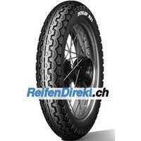 Dunlop, Dunlop K 81 Roadmaster TT 100 GP ( 100/90-19 TT 57H M/C, Variante J, Vorderrad ), Dunlop K 81 Roadmaster TT 100 GP ( 100/90-19 TT 57H M/C, Variante J, Vorderrad )