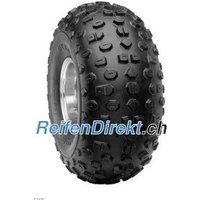 Duro, Duro DI 2001 ( 21x10.00-8 TL 30F NHS ), Duro DI 2001 (21x10.00/ R8 30F)
