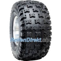 Duro, Duro DI 2011 ( 20x10.00-9 TL 34J ), Duro DI 2011 ( 20x10.00-9 TL 34J )