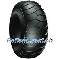 Duro, Duro DI 2018 Sand ( 22x10.00-9 TL NHS ), 