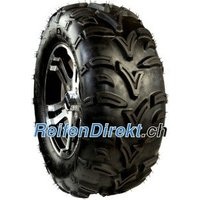 Duro, Duro DI 2036 ( 26x11.00-14 TL 81K ), Duro DI 2036 (26x11.00/ R14 81K)