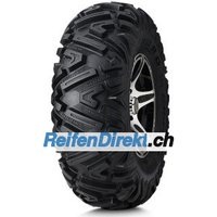Duro, Duro DI 2038 ( 27x9.00-12 TL ), Duro DI 2038 (27x9.00/ R12 )