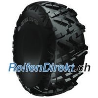 Duro, Duro DI 2039 Power Grip ( 27x9.00 R14 TL ), Duro DI 2039 Power Grip ( 27x9.00 R14 TL )