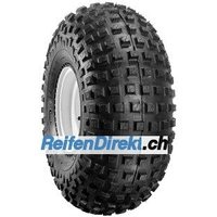 Duro, Duro HF-240 ( 15x6.00-6 TL NHS ), Duro HF-240 (15x6.00/ R6 )