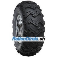 Duro, Duro HF-274 Excavator ( 26x8.00-12 TL NHS ), Duro HF-274 Excavator ( 26x8.00-12 TL NHS )