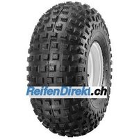 Duro, Duro HF240 ( 145/70-6 TL Hinterrad, NHS, Vorderrad ), Duro HF240 ( 145/70-6 TL Hinterrad, NHS, Vorderrad )