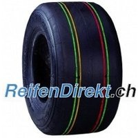 Duro, Duro HF242 ( 10x4.50-5 TL ), Duro HF242 (10x4.50/ R5 )