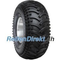 Duro, Duro HF243 ( 24x11.00-10 TL ), Duro HF243 (24x11.00/ R10 )