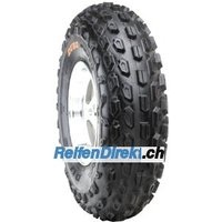 Duro, Duro HF277 ( 16x7.00-7 TL NHS ), Duro HF277 (16x7.00/ R7 )