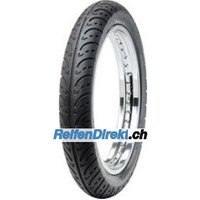 Duro, Duro HF296A ( 100/90-10 TL 56J ), Duro HF296A ( 100/90-10 TL 56J )