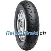 Duro, Duro HF296C ( 170/80-15 TL 77H ), Duro HF296C ( 170/80-15 TL 77H )