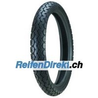 Duro, Duro HF348 ( 90/80-16 TL 54J ), Duro HF348 (90/80 R16 54J)